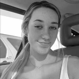 Meet your Posher, Skye